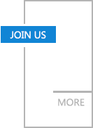 �㽭���x�������P���Ʒ���޹�˾